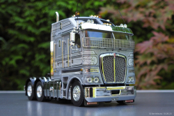 20250810-Nortchill-00024