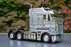 20250810-Nortchill-00025