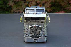 20250810-Nortchill-00026