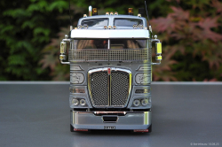 20250810-Nortchill-00027