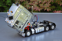 20250810-Nortchill-00028