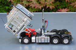 20250810-Nortchill-00029