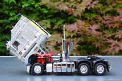 20250810-Nortchill-00030