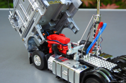 20250810-Nortchill-00031