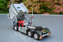 20250810-Nortchill-00032