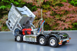 20250810-Nortchill-00033