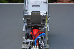 20250810-Nortchill-00034