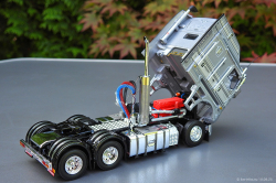 20250810-Nortchill-00036