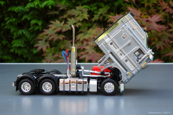 20250810-Nortchill-00039