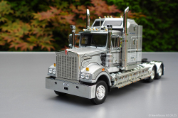 20250901-Northchill-00003