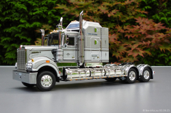 20250901-Northchill-00005