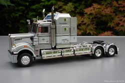 20250901-Northchill-00006