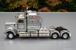 20250901-Northchill-00007