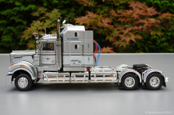 20250901-Northchill-00008