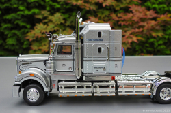 20250901-Northchill-00009