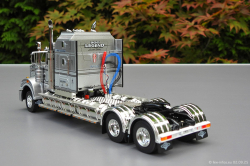 20250901-Northchill-00010