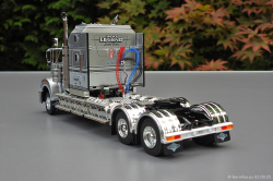 20250901-Northchill-00011