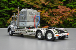 20250901-Northchill-00012