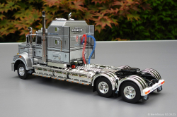 20250901-Northchill-00013