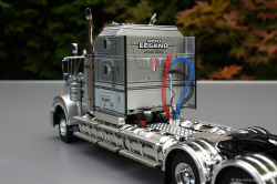 20250901-Northchill-00014