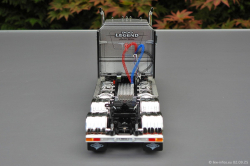 20250901-Northchill-00015