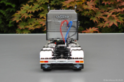 20250901-Northchill-00016