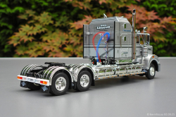 20250901-Northchill-00018