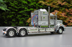 20250901-Northchill-00019