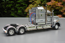 20250901-Northchill-00020