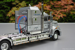 20250901-Northchill-00021