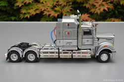 20250901-Northchill-00022