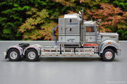 20250901-Northchill-00023