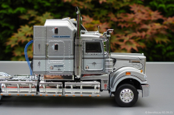 20250901-Northchill-00024