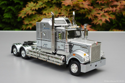 20250901-Northchill-00025