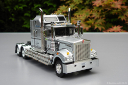 20250901-Northchill-00026