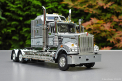 20250901-Northchill-00027