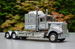 20250901-Northchill-00028