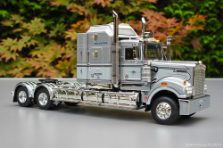 20250901-Northchill-00029