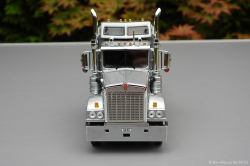 20250901-Northchill-00030