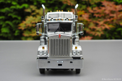 20250901-Northchill-00031