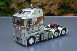 20250810-Patlin-00001