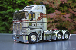 20250810-Patlin-00002