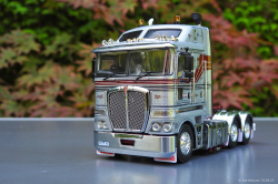 20250810-Patlin-00003