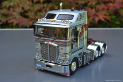 20250810-Patlin-00004