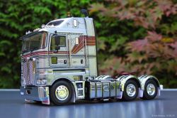 20250810-Patlin-00005