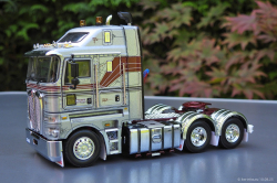 20250810-Patlin-00006