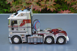 20250810-Patlin-00007