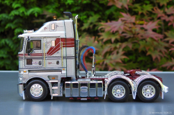 20250810-Patlin-00008