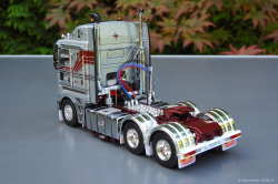 20250810-Patlin-00009