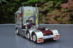 20250810-Patlin-00010